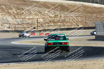 media/Sep-16-2022-Nasa (Fri) [[b7801585ec]]/Group F/Practice (Turn 2)/